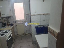 vanzare-apartament-3-camere-dec-centru-mobilat-si-utilat-3